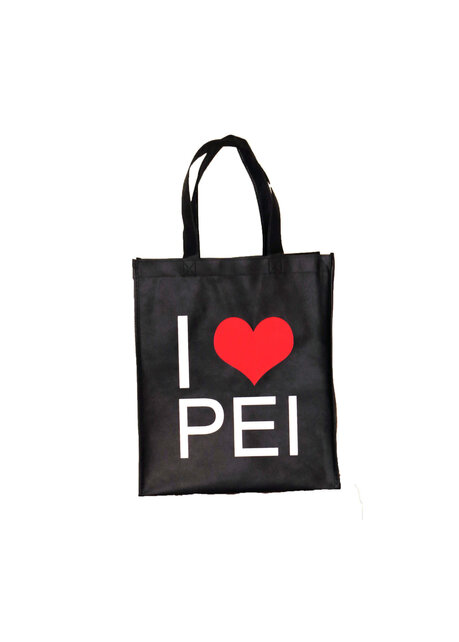 PEI Tote