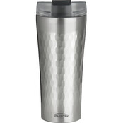 Stone S/S Vac. Tumbler-16oz