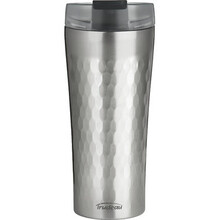 04717109 Stone S/S Vac. Tumbler-16oz