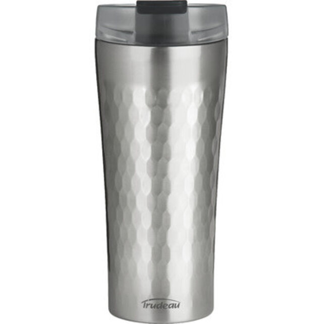 Stone S/S Vac. Tumbler-16oz