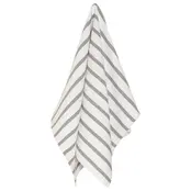 140422 T/T Basketweave-London Gray