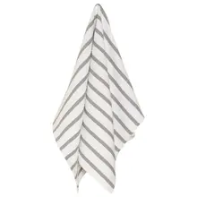 140422 T/T Basketweave-London Gray