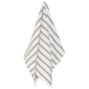 140422 T/T Basketweave-London Gray