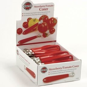 NP1176D Tomato Corer