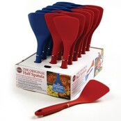 NP1714DC The Original Half Spatula