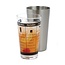 Norpro NP465-Boston Cocktail Shaker Set