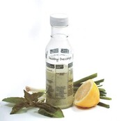 NP809D Salad Dressing Bottle NP809D Salad Dressing Bottle