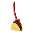 Norpro NP920 Spoon-Ita -Taco Scoop