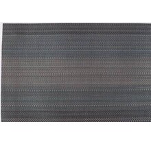 PVC Placemat - Blue