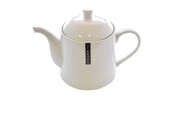 4486 42oz Porcelain Tea Pot