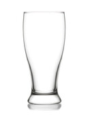 6007-Bro Pilsner Glass 10.25oz