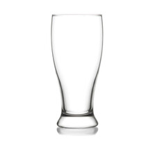 6007-Bro Pilsner Glass 10.25oz