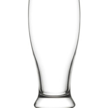 6007-Bro Pilsner Glass 10.25oz