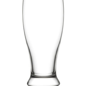 6007-Bro Pilsner Glass 10.25oz