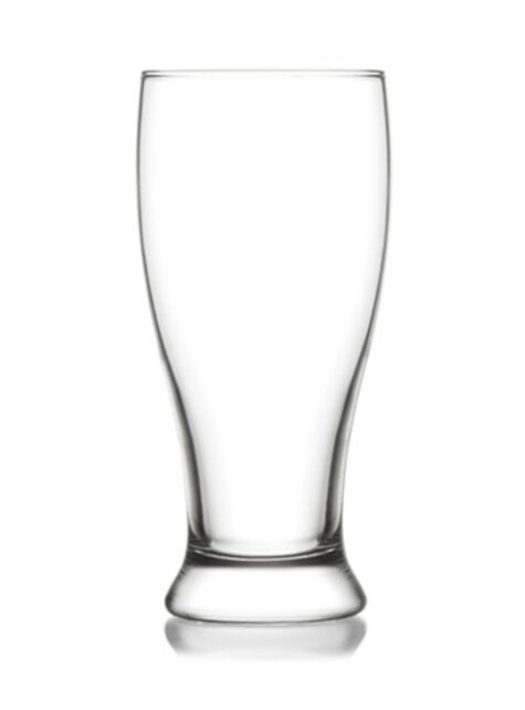 6007-Bro Pilsner Glass 10.25oz
