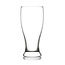 6007-Bro Pilsner Glass 10.25oz