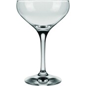 7248 Mistic Coupe Champagne Glass 7.5oz