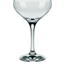 7248 Mistic Coupe Champagne Glass 7.5oz