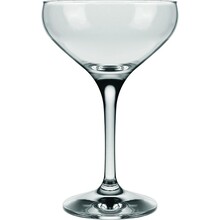 7248 Mistic Coupe Champagne Glass 7.5oz