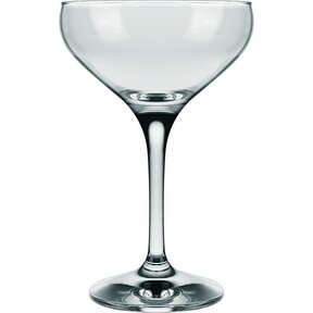 7248 Mistic Coupe Champagne Glass 7.5oz