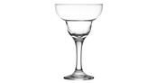 Windsor Margarita Glass 11.25oz