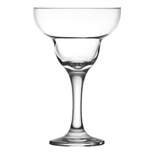 Windsor Margarita Glass 11.25oz