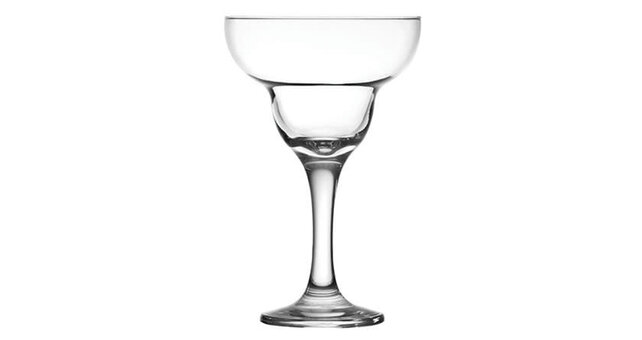 Windsor Margarita Glass 11.25oz
