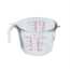 9050 - 1 Cup Glass Measuring Cup