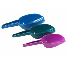 Measuring Scoops-Set/3