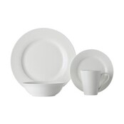 FX0143 Cosmo 16pc Dinnerware Set (WBA0143)