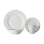 CANFLO FX0143 Cosmo 16pc Dinnerware Set (WBA0143)