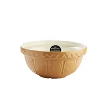 MC10189 MasonCash 2.7 litre bowl