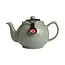 Price and Kensington MC27721-Teapot 6 Cup Sage Green