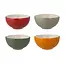 MC28125 Mason Cache Forest PrepBowls Set/4