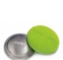 MOB18103 Odor Steeler-Green