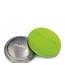 MOB18103 Odor Steeler-Green