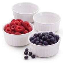 OVT031 Oven-To-Table Ramekin-125ml