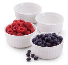 OVT033 Oven-To-Table Ramekin