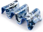 PRP23614-Taco Holder-Blue