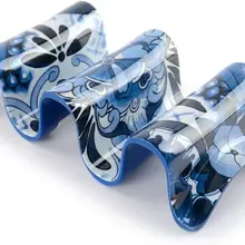 PRP23614-Taco Holder-Blue