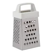 RB16470-Mini Grater
