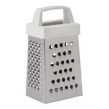 RB16470-Mini Grater