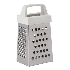 RB16470-Mini Grater