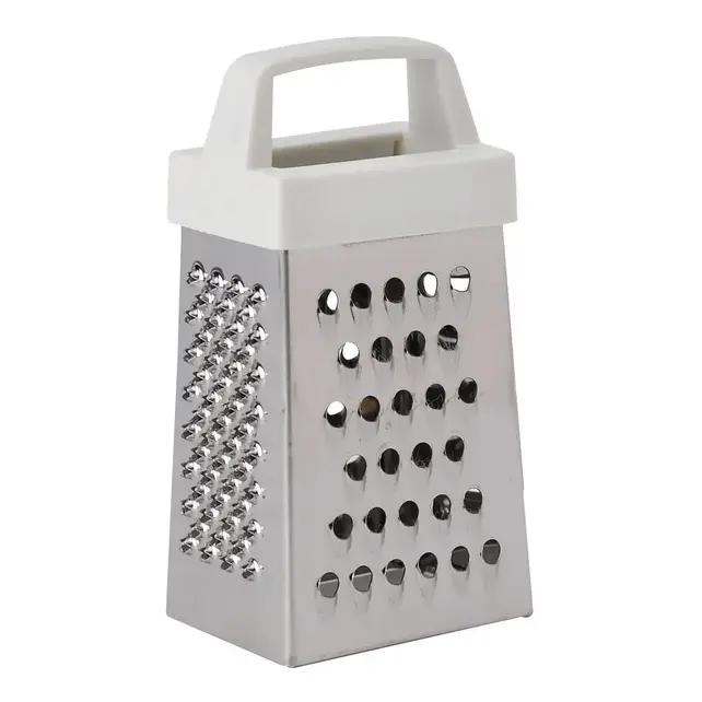 RB16470-Mini Grater