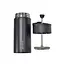 SC0165-Press & Go French Press Travel Mug