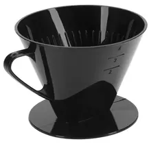 WM24442 #4 Reusable Coffe Filter