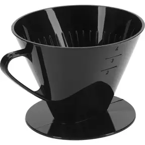 WM24442 #4 Reusable Coffe Filter
