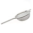 Portstyle HSW6016 Strainer w/Handle 3"