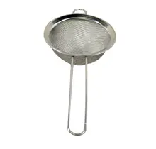 HSW6018 Strainer 6"