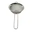 HSW6018 Strainer 6"